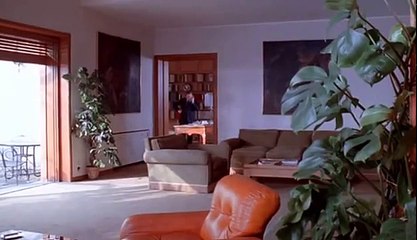 Crimebusters (1976) -Poliziotti Violenti part 1/2
