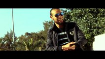 BlackBoss Feat Yanix - Mahboul Dans Ma Tête