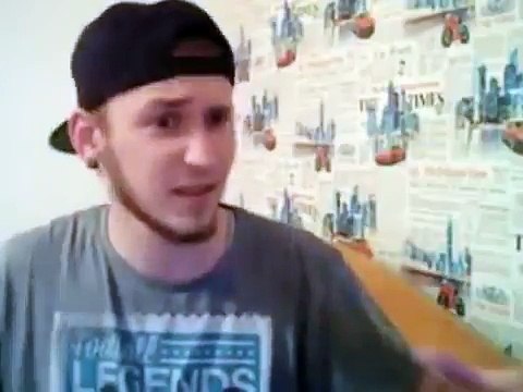 А ви кажете це лише ЗМІ . Ось реальні росіяни і реальна позиція по Україні Сподобалося?