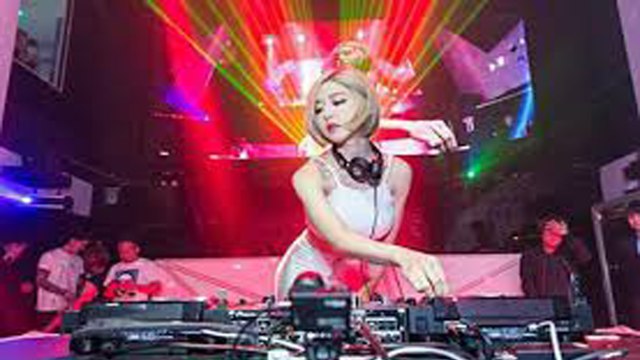 Luka Hati Luka Diri DJ Remix Funkot