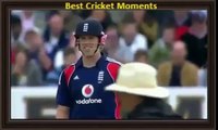Top 10 Funny Dropped Catches in Cricket History Ever _ HD