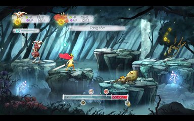 bandicam 2016 09 24 00 11 12 351