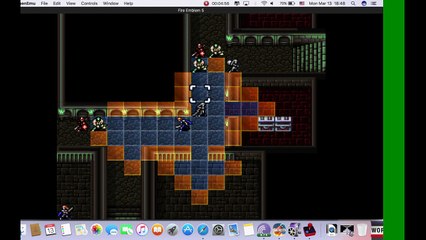 MacX Screen Recorder 2017 03 13 at PM 06 43 30