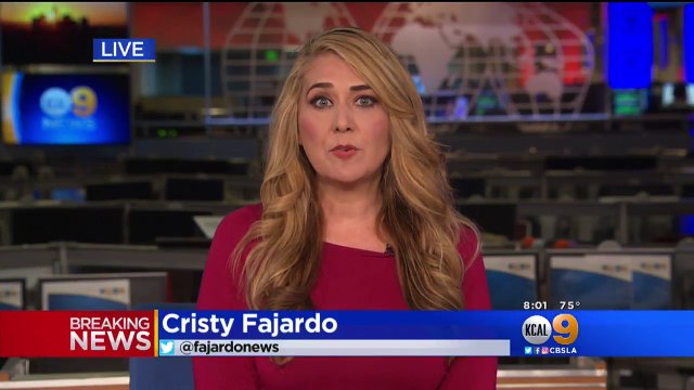 'Happy Days' Star Erin Moran Dies At 56