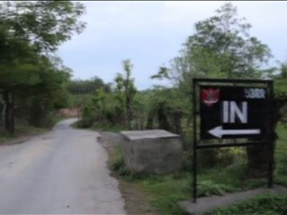 কাশ্মীরে নিরাপত্তা বাহিনীর সঙ্গে সংঘর্ষে ২ সন্ত্রাসী নিহত