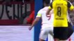 AS Monaco vs Borussia Dortmund 3-1 - All Goals and Highlights - Champions League (19/04/2017) HD