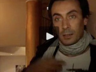 CONFESSION DE COULOIR 2