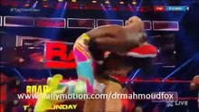 wwe raw 12/12/201789456789