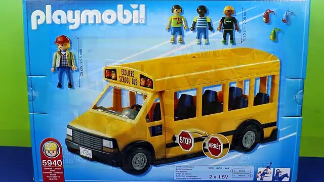 Wheels On The Bus Go Round and Round Nursery Rhymes Daniel Tiger Caillou Batman Superman Spiderman