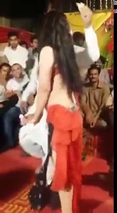 RECORDING Dance in Shadi Program party