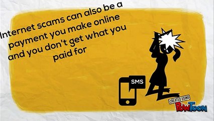 IM Video Masters Review - Is IM Video Masters Scam?