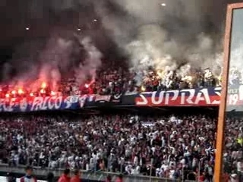 Pause Craquage !!! :)