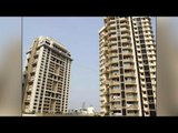 Adarsh society is build on scams, should be demolished, says Bombay HC