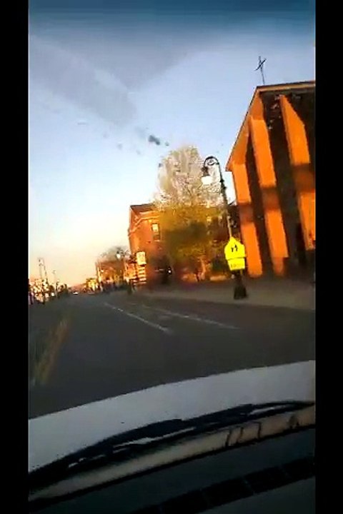 SOUTHWEST DETROIT