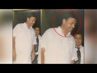 Mini-Pakistan statement lands TMC leader in trouble | Oneindia news