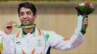 Abhinav Bindra to be India's goodwill ambassador at the Olympics