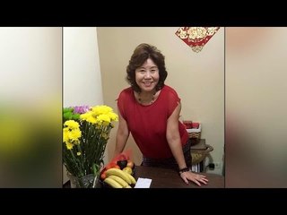 Tiananmen Square activist Lu Jinghua visa cancelled by India