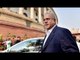 Vijay Mallya says he is in forced 'exile' and won't leave UK