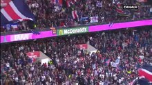 Psg Montpellier