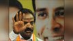 Congress candidate Vasanthakumar is richest in Tamil Nadu polls