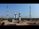 ISRO launches IRNSS-1G navigation satellite from Sriharikota
