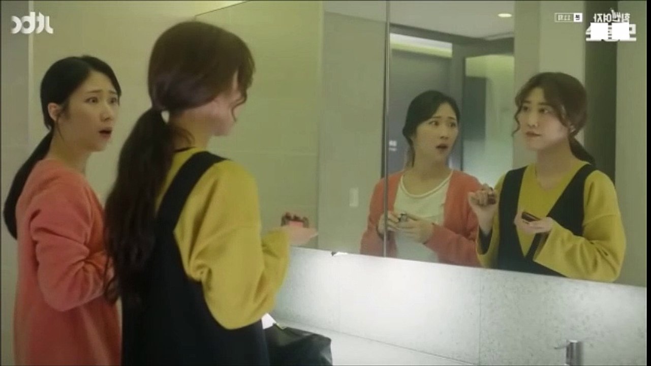 haiziムービー