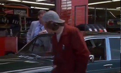 (Burt Reynolds//Casey Siemaszko) 1989 (Full Movie Crime/Comedy) part 3/3