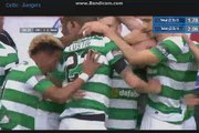 Callum McGregor Goal HD Celtic 1-0 Rangers 23.04.2017 HD