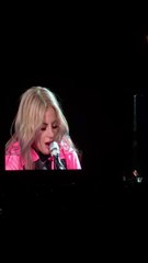 Lady Gaga / Coachella