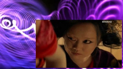 Masters Of Horror S01E13 13 Imprint