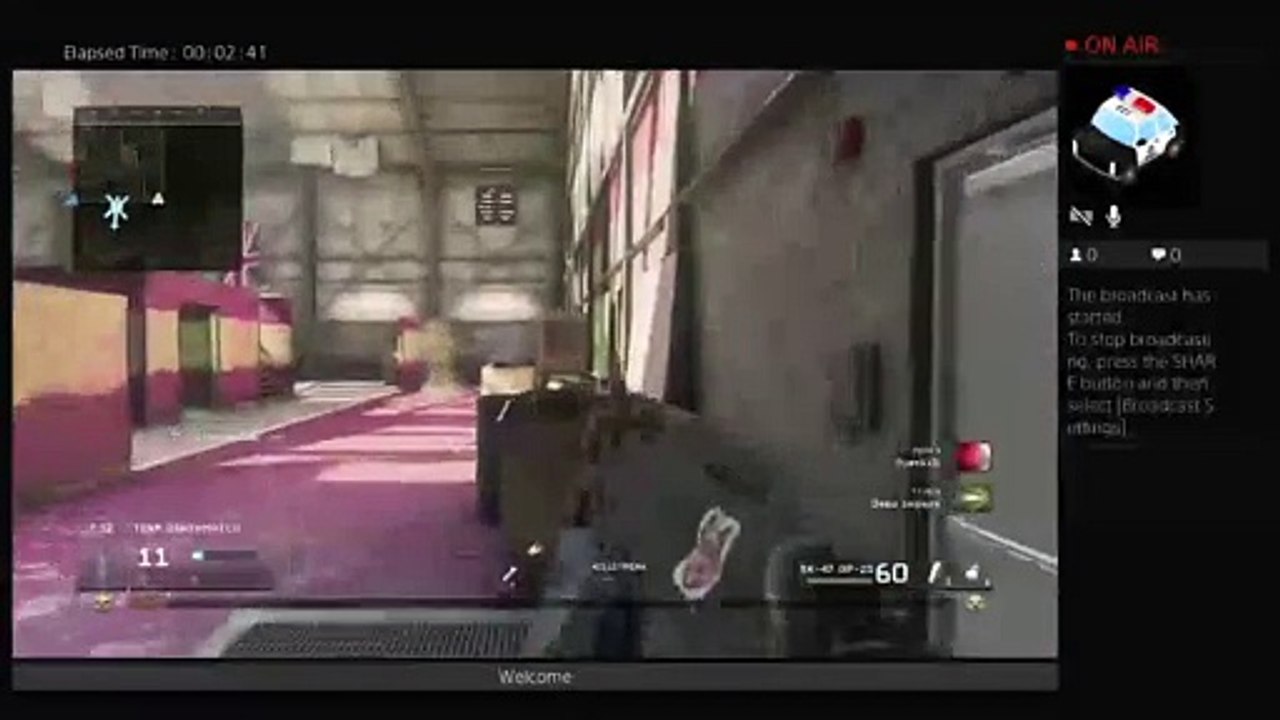 Cod4 (79)