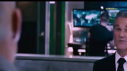 Epic Action & Adventure Movie (2017) | Full HD Streaming 🎬