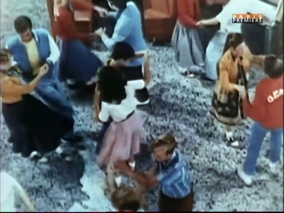 Happy days   Generique HD (1)