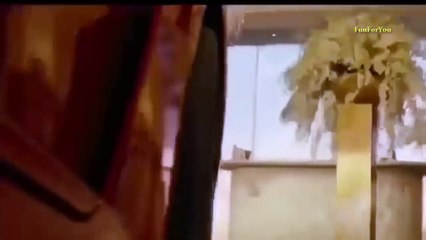 Epic Action Adventure Movie (2017) | Full HD Film