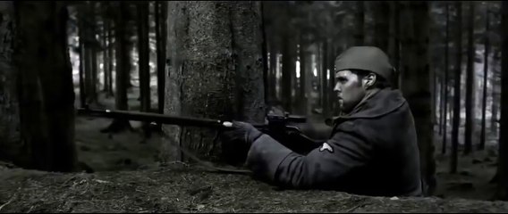 New America War Movies 2016 Full Movie HD (1)_13