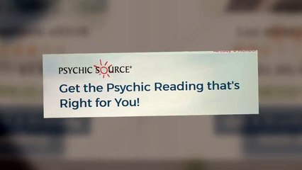 Psychics of Jacsonville