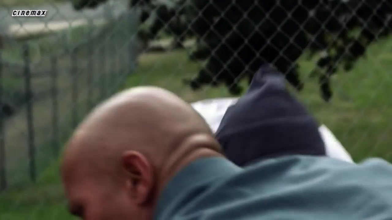 Action, Crime Movies 2017 Full English HD - [ Snitch ] - Dwayne Johnson, Susan Sarandon_3