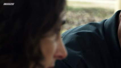 Action, Crime Movies 2017 Full English HD - [ Snitch ] - Dwayne Johnson, Susan Sarandon_10