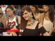 Sara Rue | 22 Jump Street | Movie | World Premiere | Red Carpet @SARARUEFORREAL