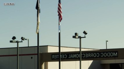 Action, Crime Movies 2017 Full English HD - [ Snitch ] - Dwayne Johnson, Susan Sarandon_16