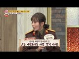 북한 장사꾼의 비법!  [모란봉 클럽] 66회 20161224