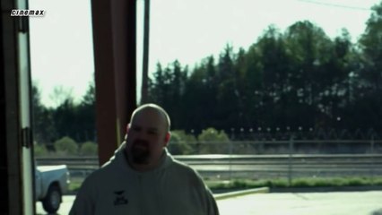 Action, Crime Movies 2017 Full English HD - [ Snitch ] - Dwayne Johnson, Susan Sarandon_20