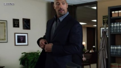 Action, Crime Movies 2017 Full English HD - [ Snitch ] - Dwayne Johnson, Susan Sarandon_21