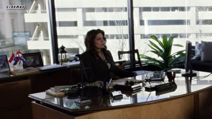 Action, Crime Movies 2017 Full English HD - [ Snitch ] - Dwayne Johnson, Susan Sarandon_23