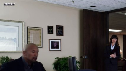 Action, Crime Movies 2017 Full English HD - [ Snitch ] - Dwayne Johnson, Susan Sarandon_24