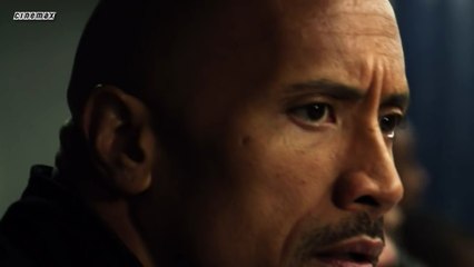 Action, Crime Movies 2017 Full English HD - [ Snitch ] - Dwayne Johnson, Susan Sarandon_25