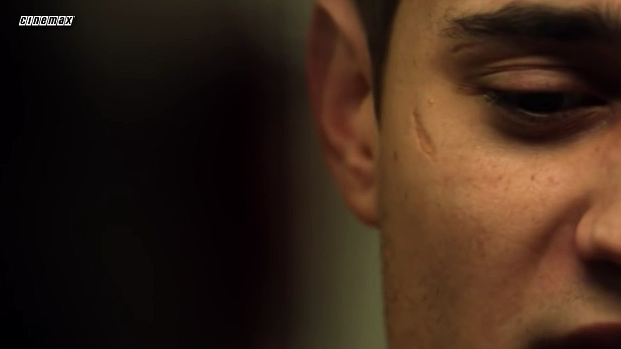 Action, Crime Movies 2017 Full English HD - [ Snitch ] - Dwayne Johnson, Susan Sarandon_27