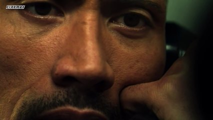 Action, Crime Movies 2017 Full English HD - [ Snitch ] - Dwayne Johnson, Susan Sarandon_29