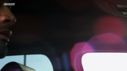 Action, Crime Movies 2017 Full English HD - [ Snitch ] - Dwayne Johnson, Susan Sarandon_31