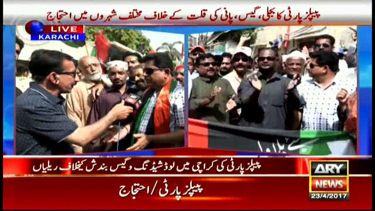 Bulletin 1500 23rd April 2017